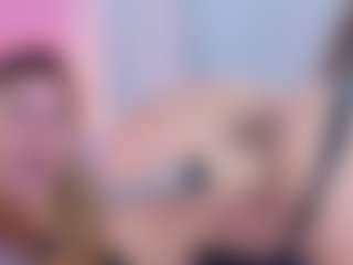 VAIOLET's Live Sex Cam Show