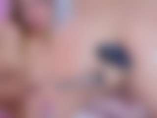 VAIOLET's Live Sex Cam Show