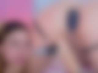 VAIOLET's Live Sex Cam Show