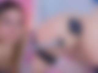 VAIOLET's Live Sex Cam Show