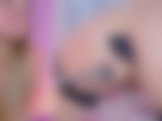 VAIOLET's Live Sex Cam Show