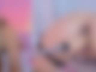 VAIOLET's Live Sex Cam Show