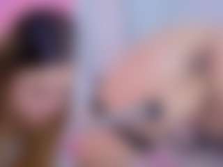 VAIOLET's Live Sex Cam Show