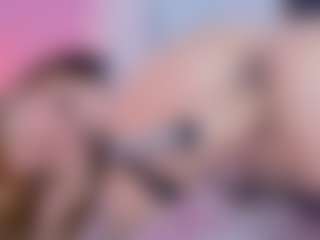 VAIOLET's Live Sex Cam Show