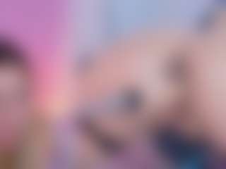 VAIOLET's Live Sex Cam Show