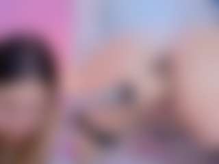 VAIOLET's Live Sex Cam Show