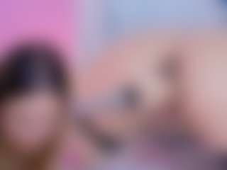 VAIOLET's Live Sex Cam Show