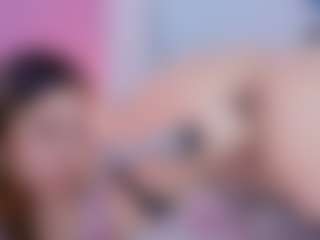 VAIOLET's Live Sex Cam Show