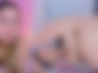 Live cam show with VAIOLET - Anal Latina on camtv | colombia