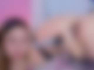 Live cam show with VAIOLET - Anal Latina on Fapmatic.com | colombia