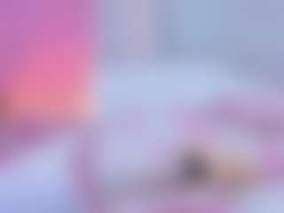 VAIOLET's Live Sex Cam Show