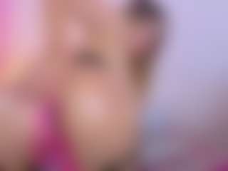 Live cam show with VAIOLET - Anal Latina on fapnchat | colombia