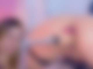 VAIOLET's Live Sex Cam Show