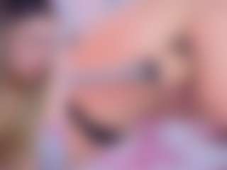 VAIOLET's Live Sex Cam Show