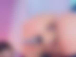 Live cam show with VAIOLET - Longlegs on Nude Chat * 1 On 1 Webcam Sex * Live Cam Show