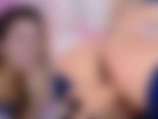 VAIOLET's Live Sex Cam Show