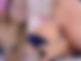 VAIOLET's Live Sex Cam Show