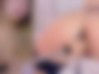Live cam show with VAIOLET - Sexwebcam Teen (18+) on eurowanks.com