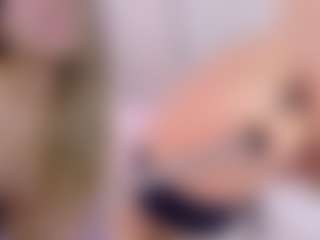 VAIOLET's Live Sex Cam Show