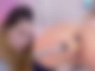 VAIOLET's Live Sex Cam Show