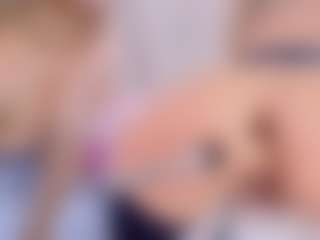 VAIOLET's Live Sex Cam Show