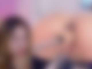 VAIOLET's Live Sex Cam Show