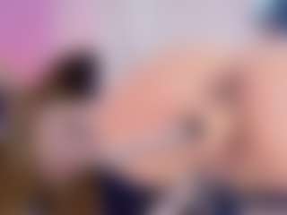VAIOLET's Live Sex Cam Show