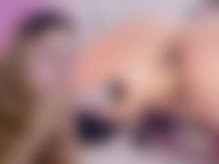 Live cam show with VAIOLET - Lush Latina on hrnylive.com | colombia