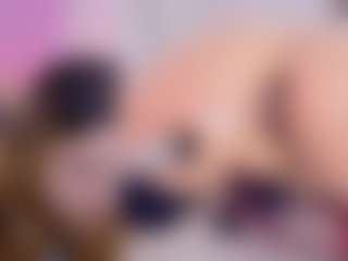 VAIOLET's Live Sex Cam Show