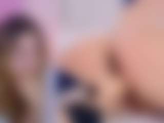 VAIOLET's Live Sex Cam Show