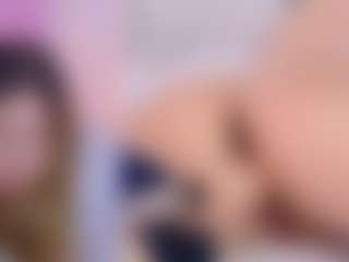 VAIOLET's Live Sex Cam Show