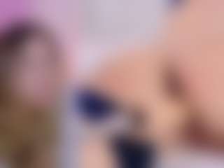 VAIOLET's Live Sex Cam Show