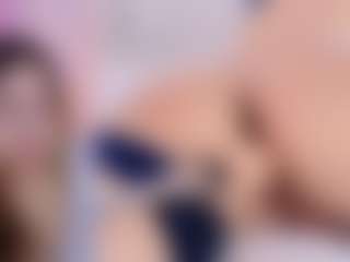 VAIOLET's Live Sex Cam Show