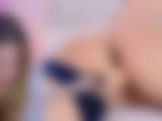 VAIOLET's Live Sex Cam Show
