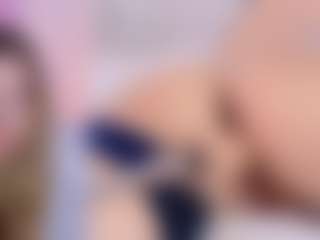 VAIOLET's Live Sex Cam Show