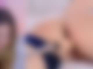 VAIOLET's Live Sex Cam Show