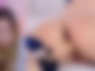VAIOLET's Live Sex Cam Show
