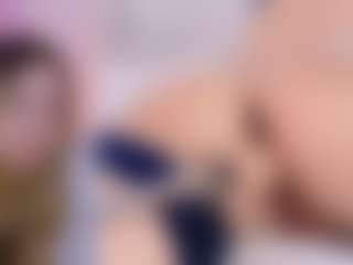 VAIOLET's Live Sex Cam Show