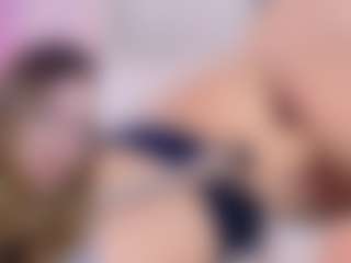 VAIOLET's Live Sex Cam Show