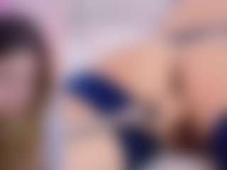 VAIOLET's Live Sex Cam Show