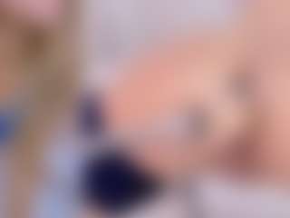 VAIOLET's Live Sex Cam Show