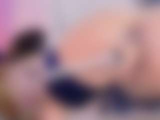 VAIOLET's Live Sex Cam Show