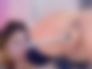 VAIOLET's Live Sex Cam Show