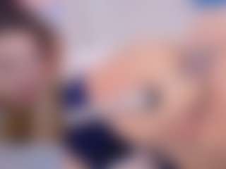VAIOLET's Live Sex Cam Show