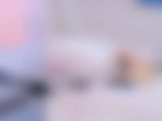 VAIOLET's Live Sex Cam Show