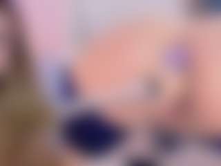 VAIOLET's Live Sex Cam Show
