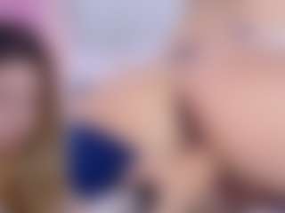 Live cam show with VAIOLET - Anal on Camsoda.co