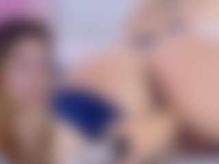 VAIOLET's Live Sex Cam Show
