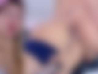 Live cam show with VAIOLET - Blow on anonymated.com