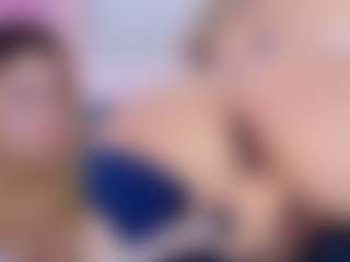 Live cam show with VAIOLET - Pantyoff on alttransgirls